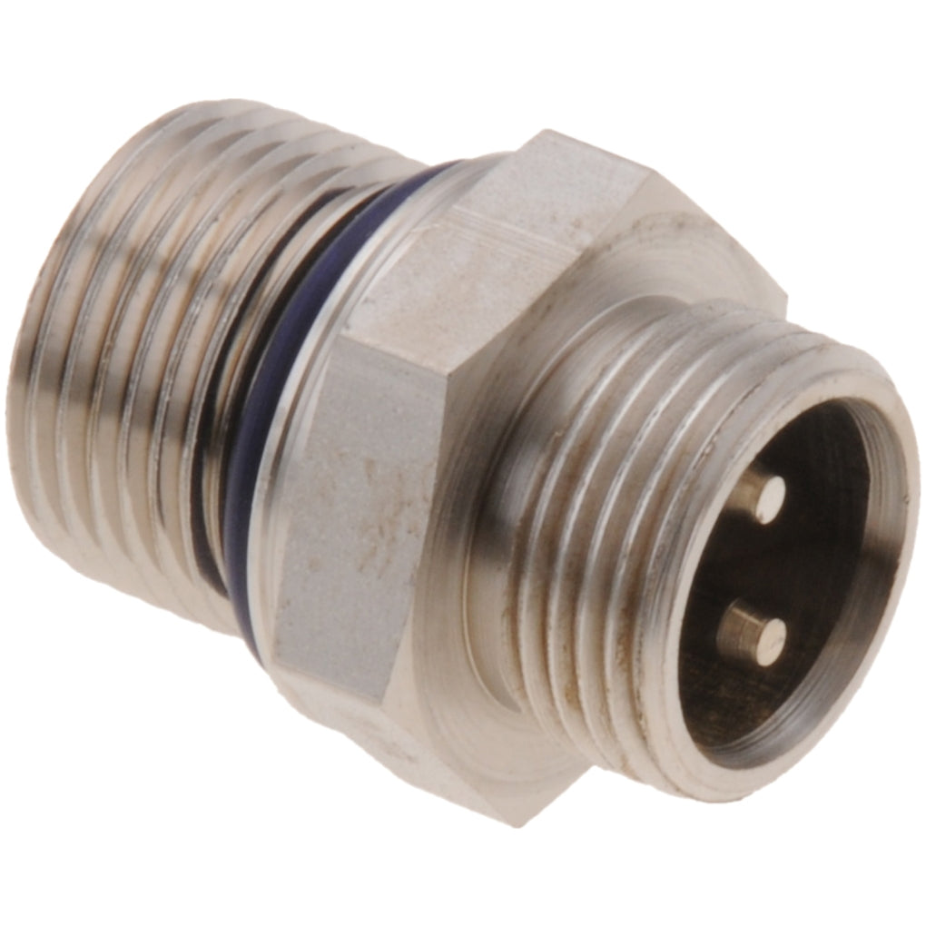 ZeroStart 360-0087 Thermostat, M27, 40F 50F