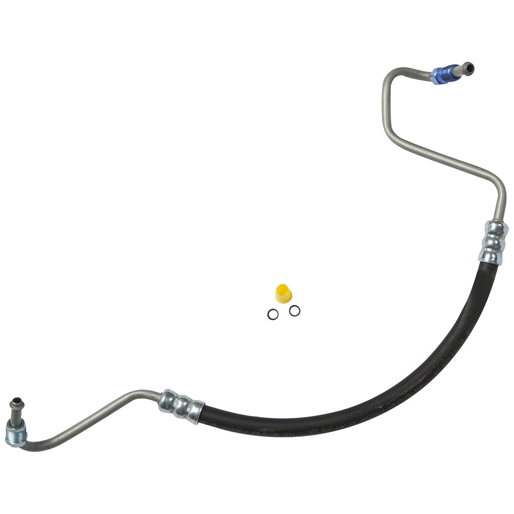 Gates 360090 Pressure Line Assembly
