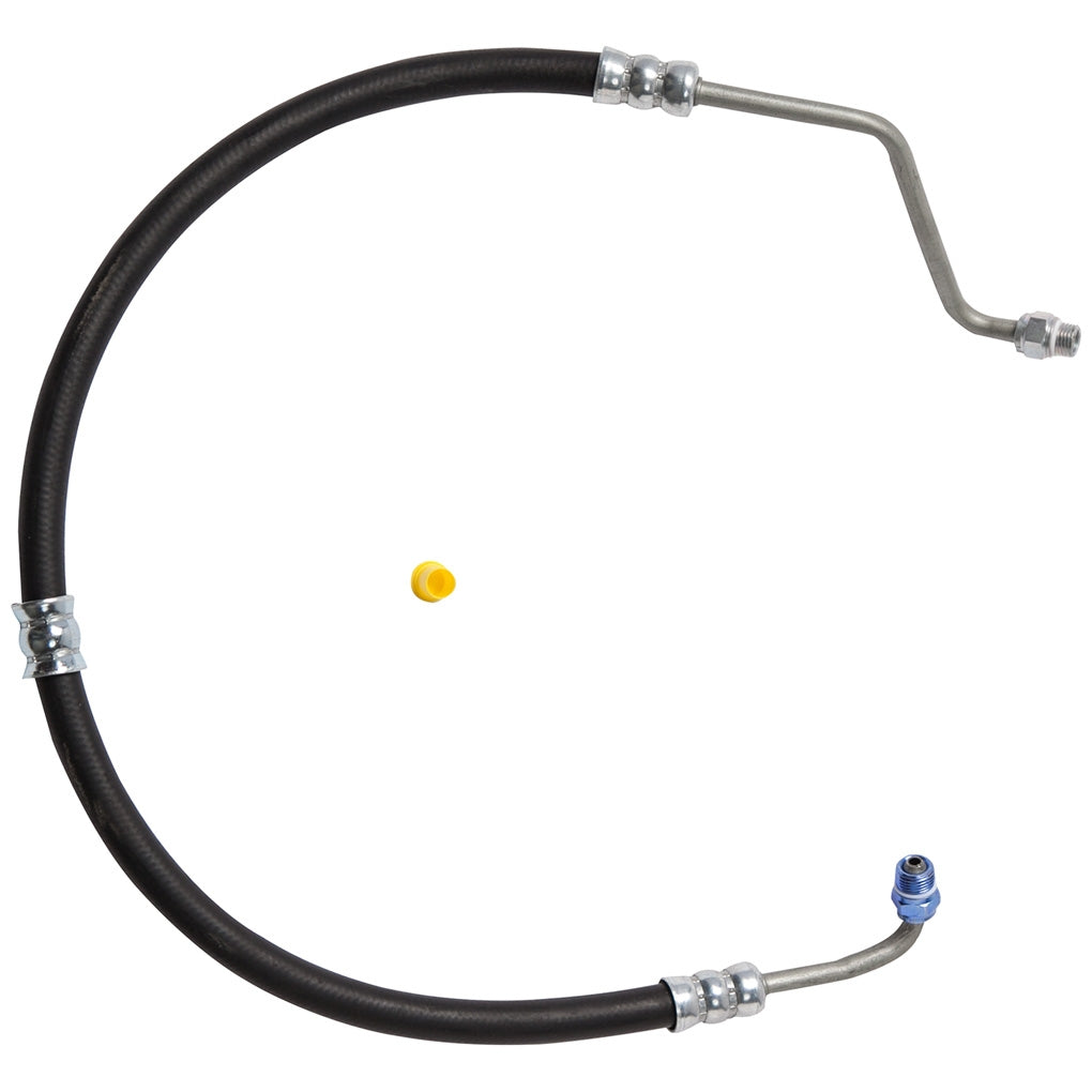 Gates 360130 Pressure Line Assembly