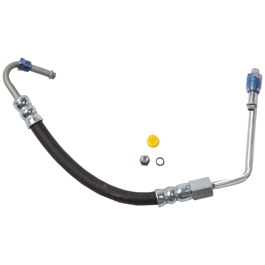 Gates 360200 Pressure Line Assembly