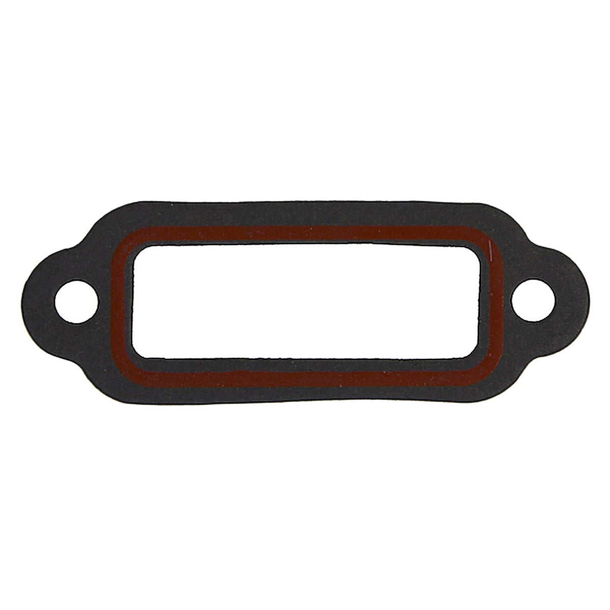 Fel-Pro 36021 Engine Coolant Outlet Gasket