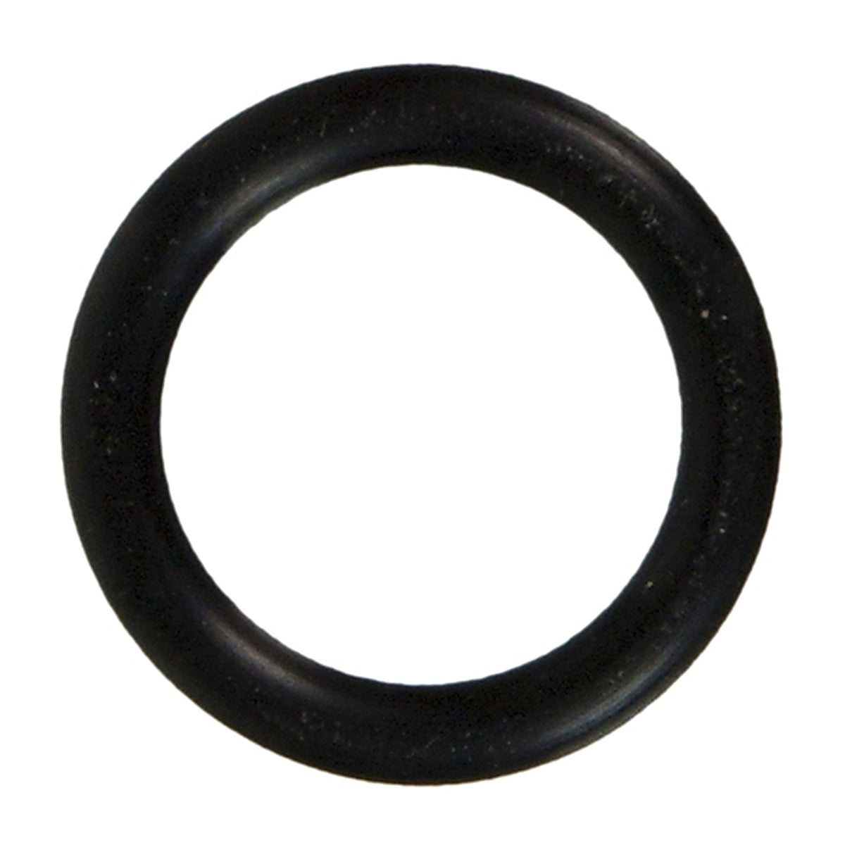 Fel-Pro 36022 Engine Coolant Outlet Gasket