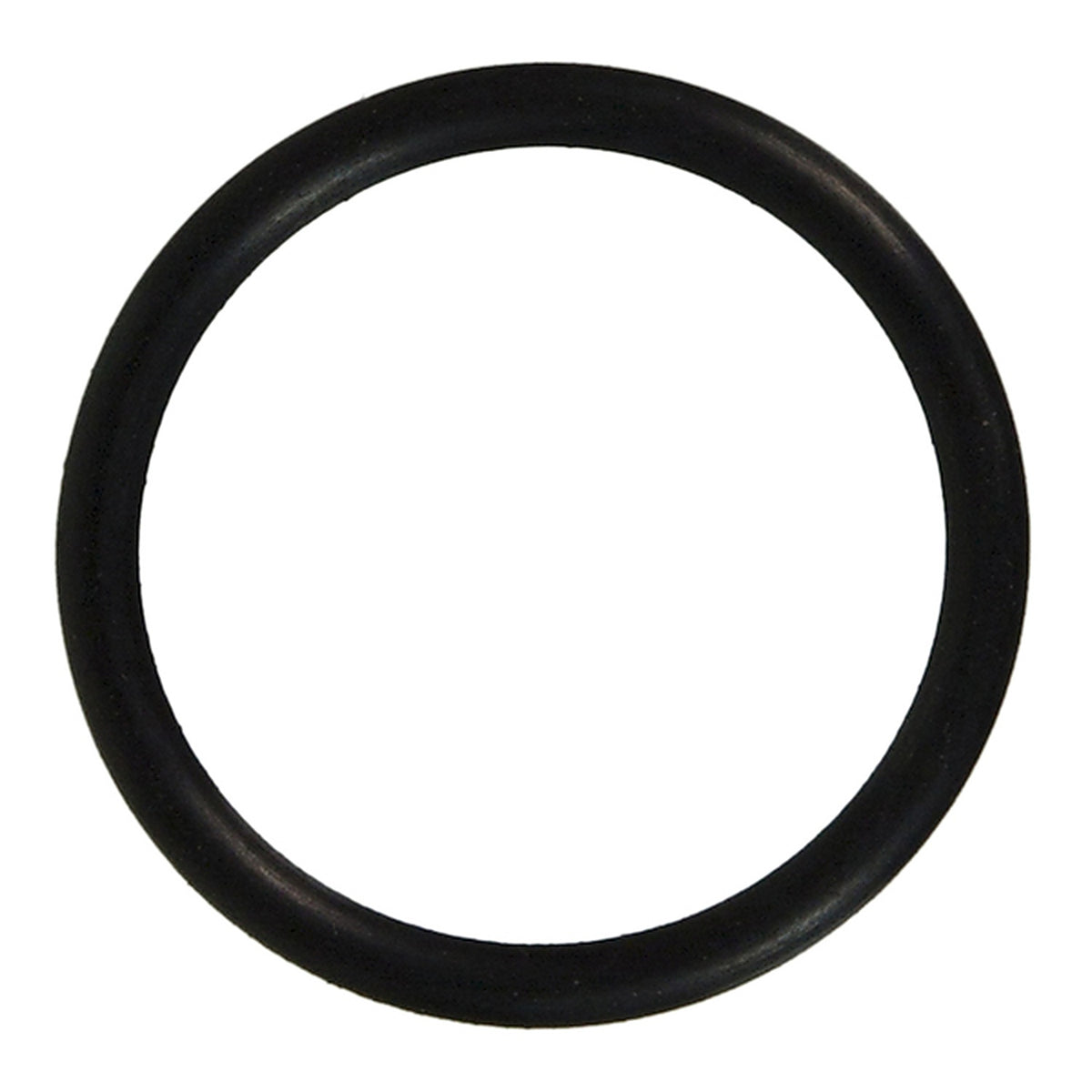 Fel-Pro 36024 Engine Coolant Outlet Gasket