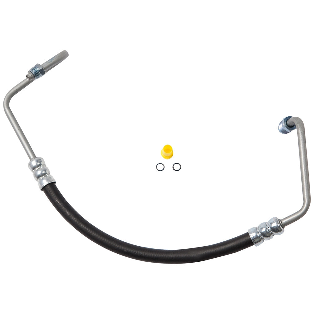 Gates 360450 Pressure Line Assembly