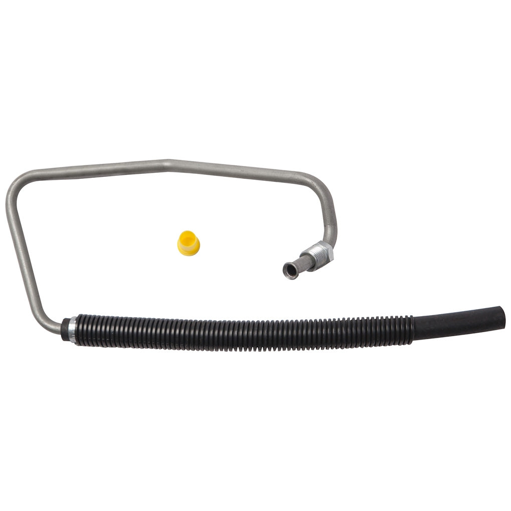 Gates 360490 Return Line Assembly
