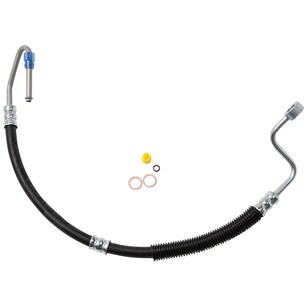 Gates 360810 Pressure Line Assembly