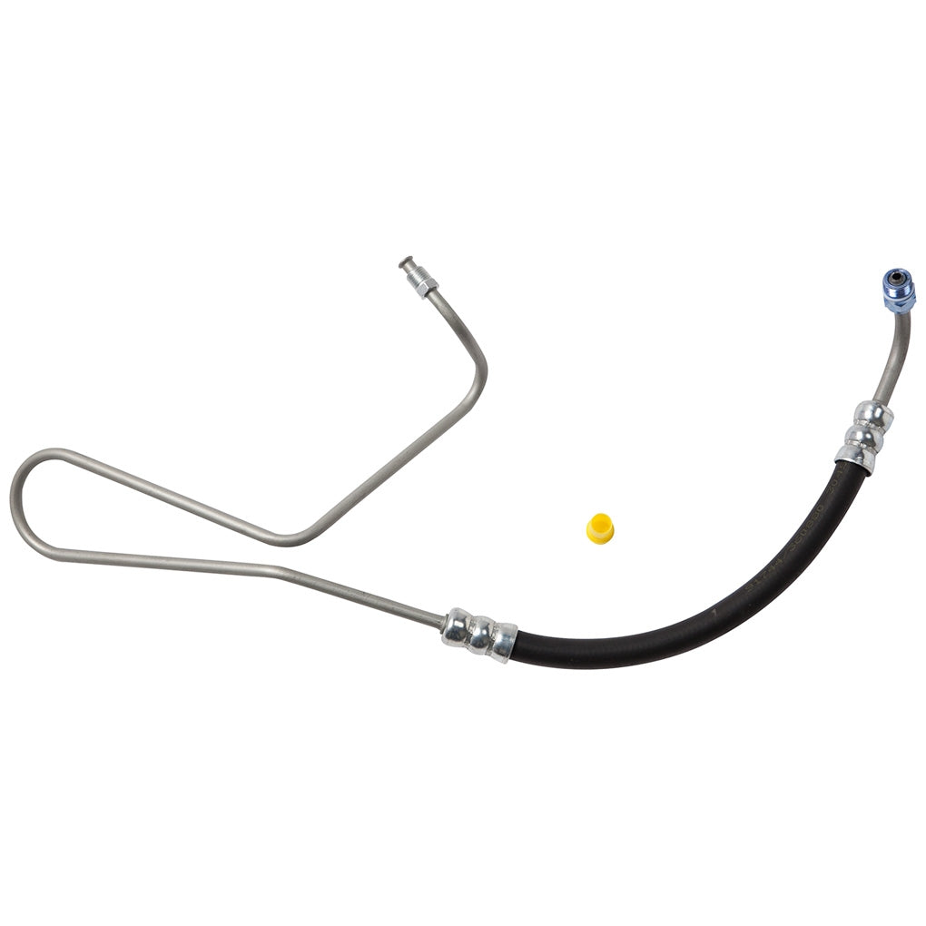 Gates 360880 Pressure Line Assembly