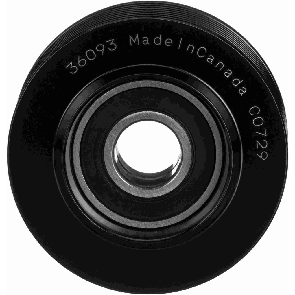 Gates 36093 DriveAlign Premium OE Pulley