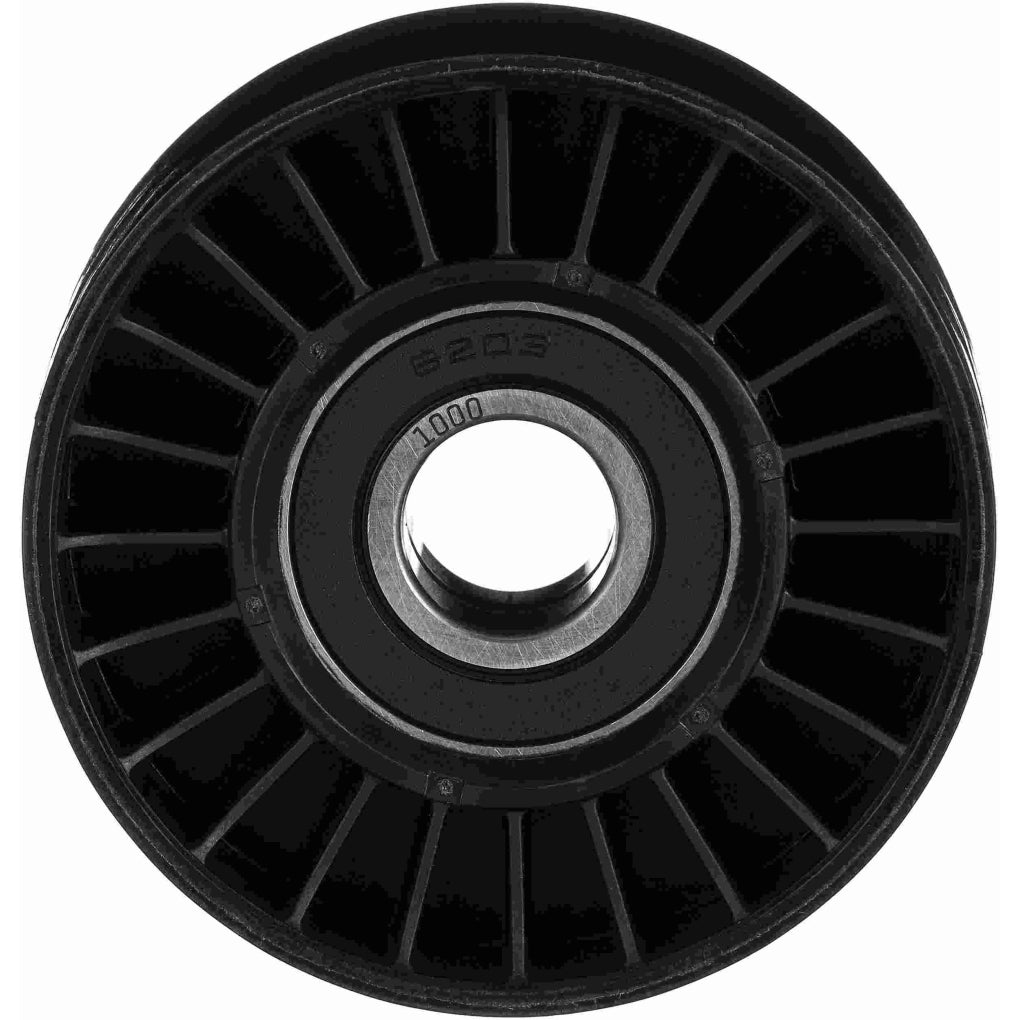 Gates 36094 DriveAlign Premium OE Pulley