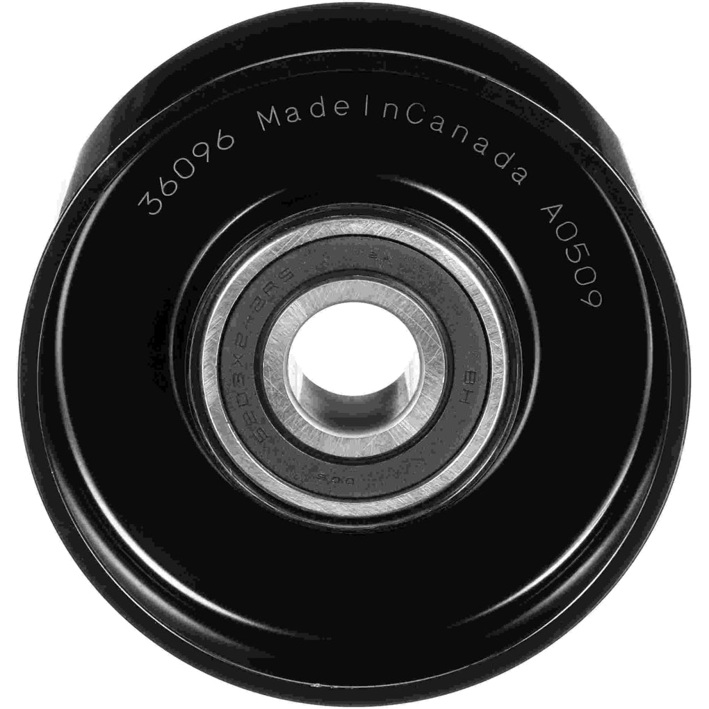 Gates 36096 DriveAlign Premium OE Pulley
