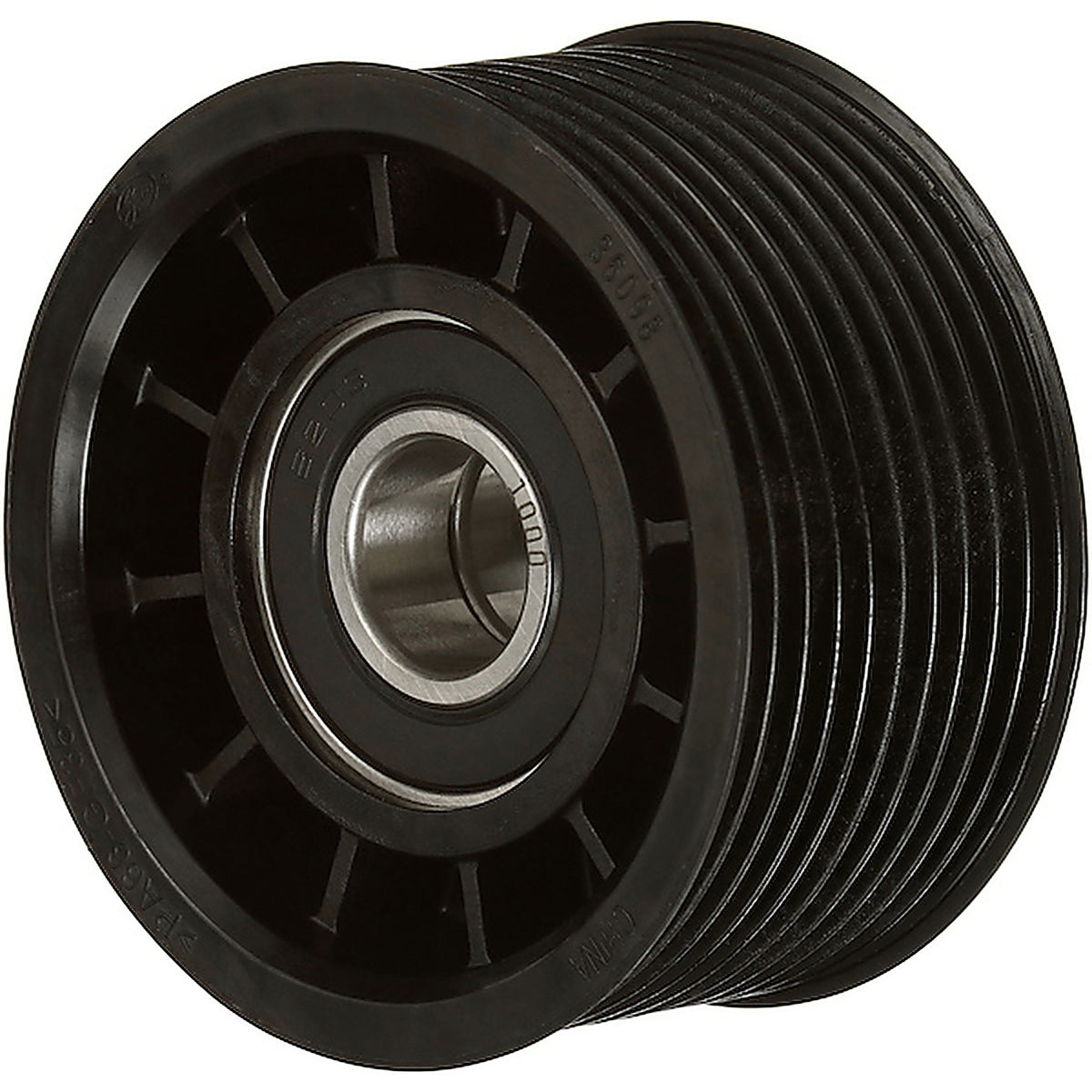 Gates 36098 DriveAlign Idler Pulley