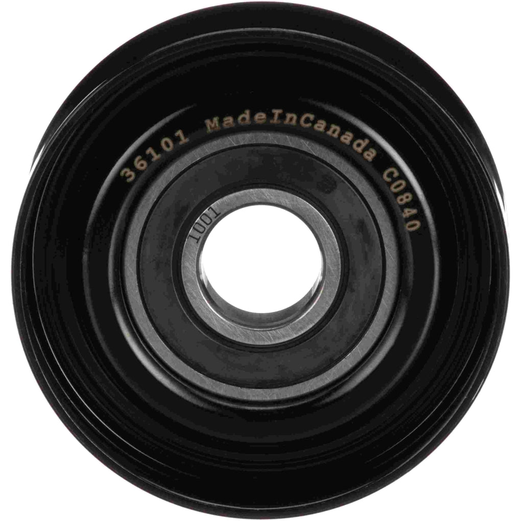 Gates 36101 DriveAlign Premium OE Pulley