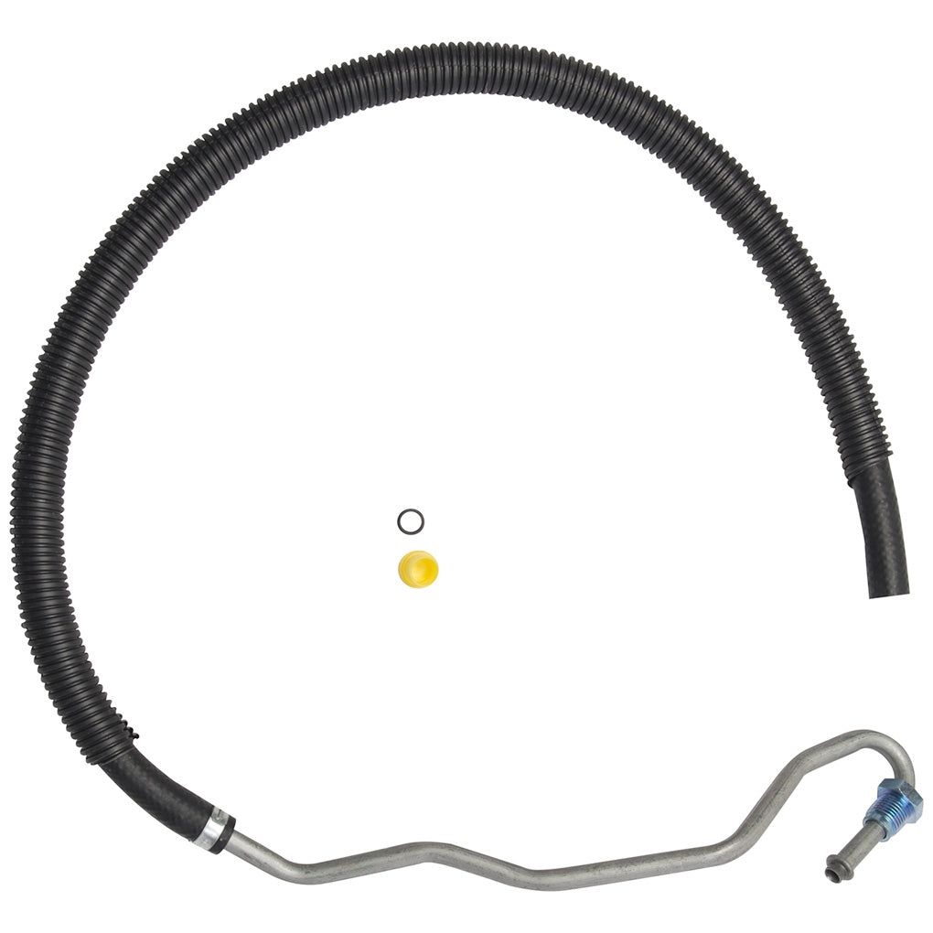 Gates 361010 Return Line Assembly