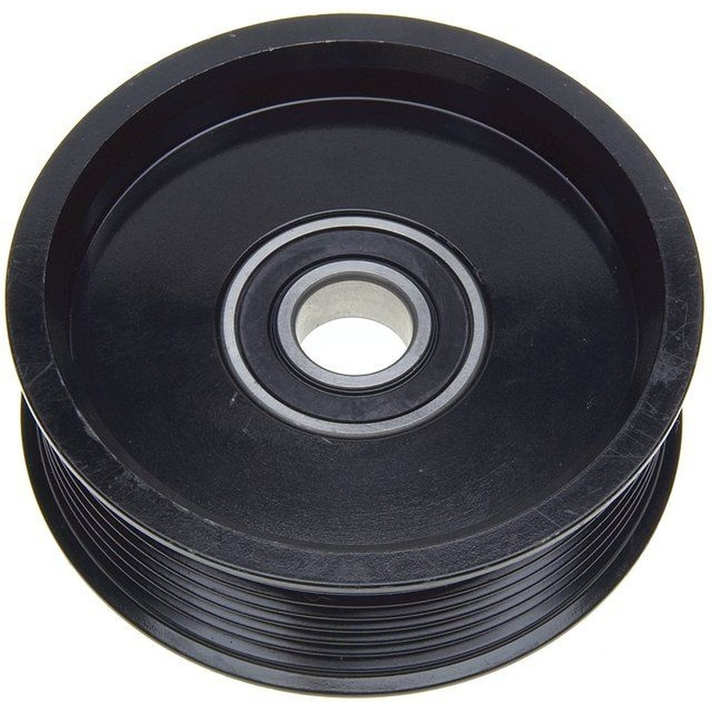 Gates 36102 DriveAlign Premium OE Pulley