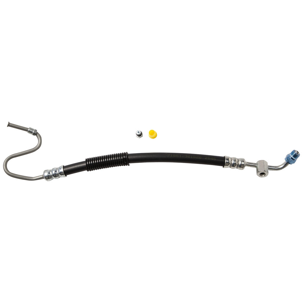 Gates 361020 Pressure Line Assembly
