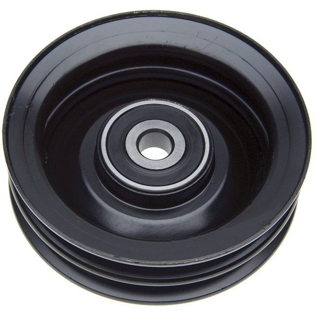 Gates 36103 DriveAlign Premium OE Pulley
