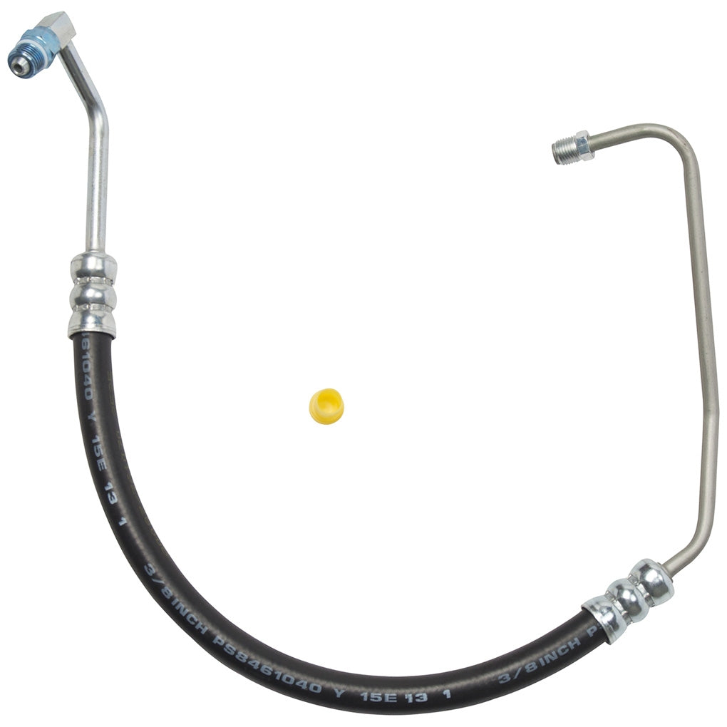 Gates 361030 Pressure Line Assembly