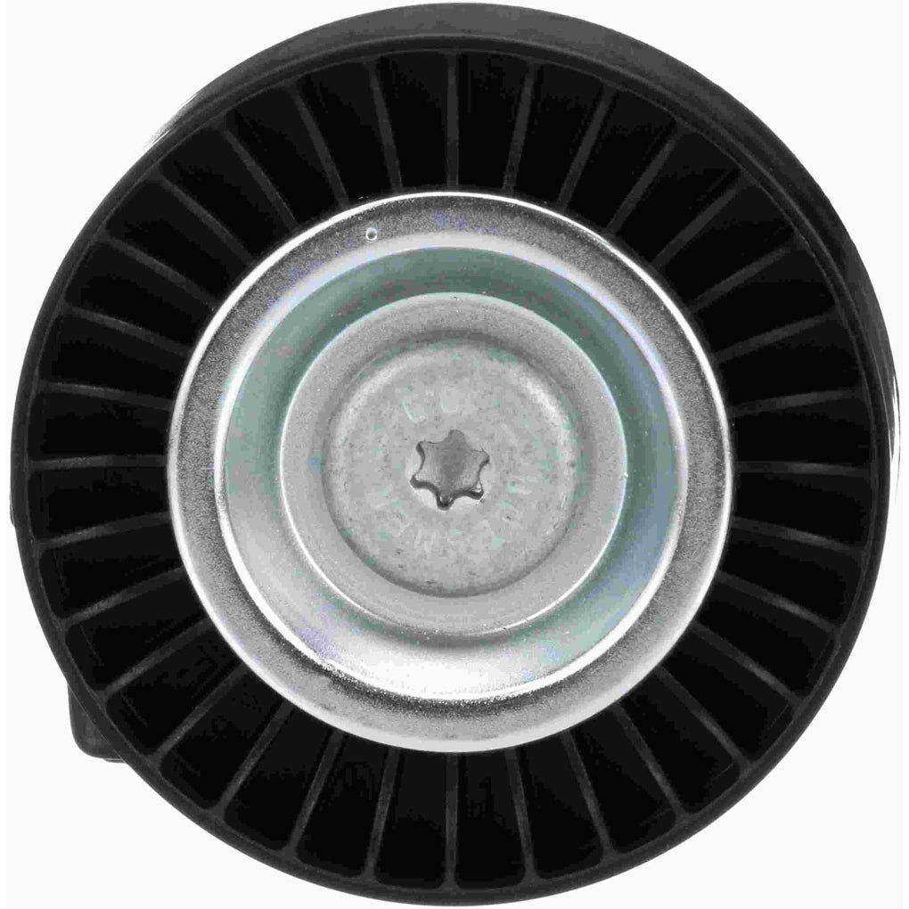 Gates 36105 DriveAlign Premium OE Pulley