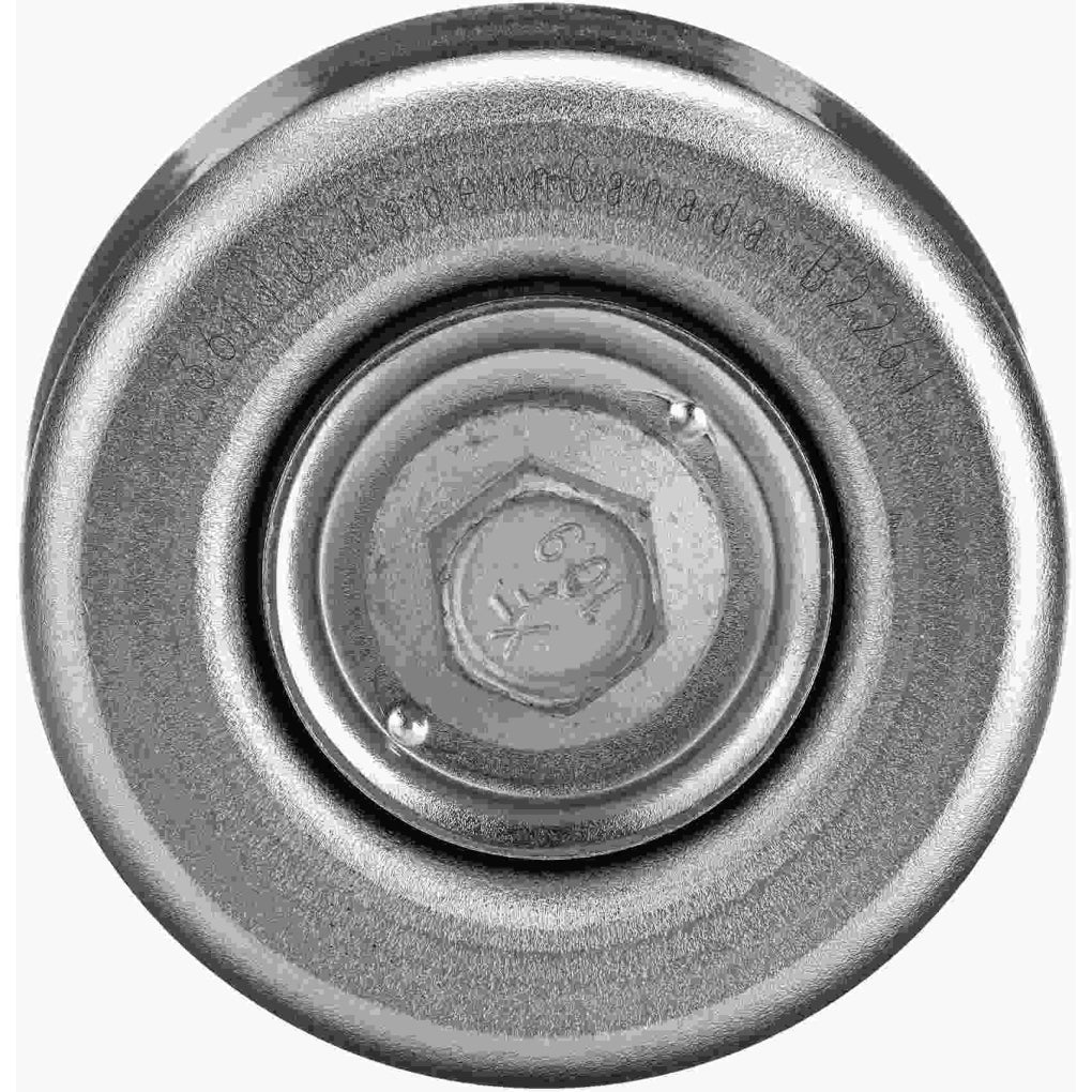 Gates 36110 DriveAlign Premium OE Pulley