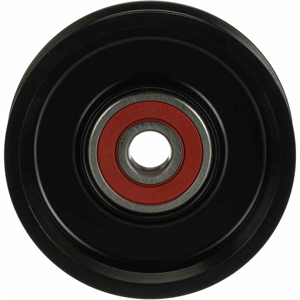 Gates 36113 DriveAlign Premium OE Pulley
