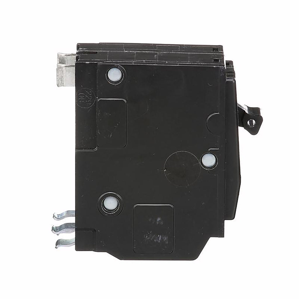 Square D - QO240C - 40 Amps Plug in 2-Pole Circuit Breaker