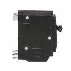 Square D - QO240C - 40 Amps Plug in 2-Pole Circuit Breaker
