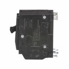 Square D - QO240C - 40 Amps Plug in 2-Pole Circuit Breaker