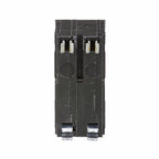 Square D - QO240C - 40 Amps Plug in 2-Pole Circuit Breaker