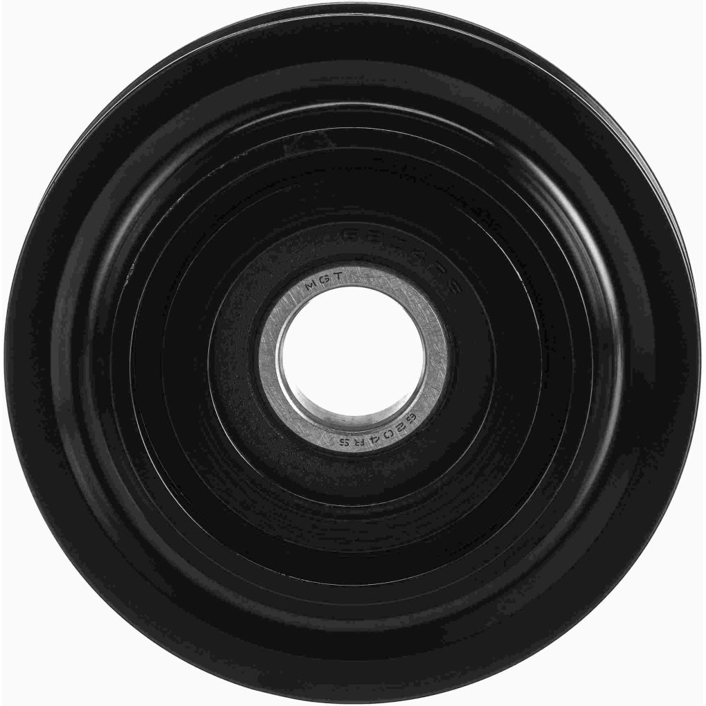 Gates 36117 DriveAlign Premium OE Pulley