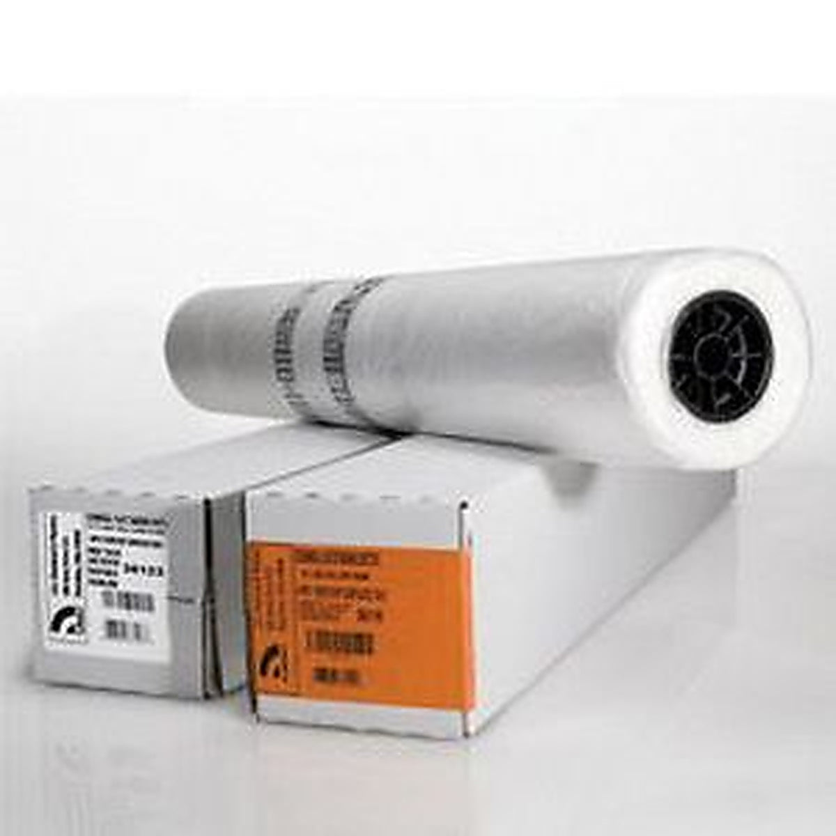 USC Abrasives - 36119 - 16 ft X 350 ft Economy Plastic Sheeting