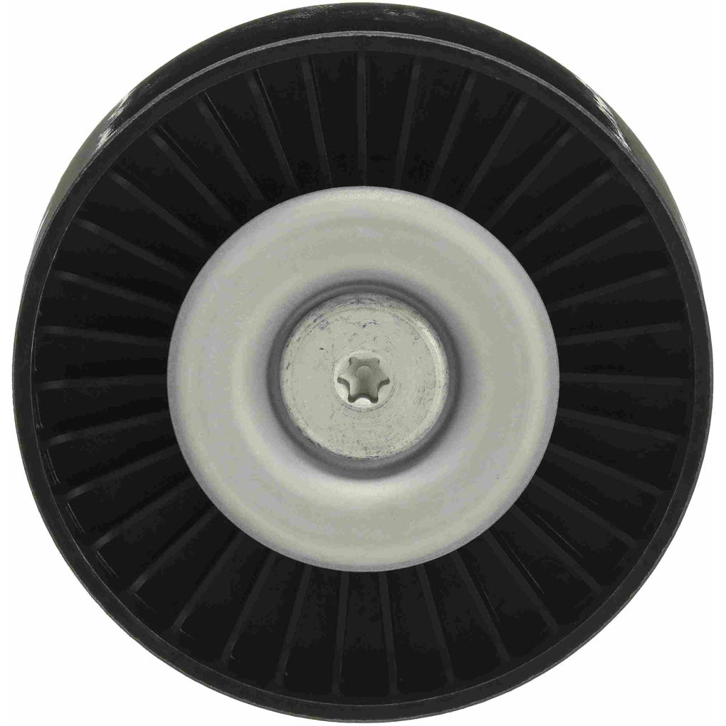 Gates 36123 DriveAlign Premium OE Pulley