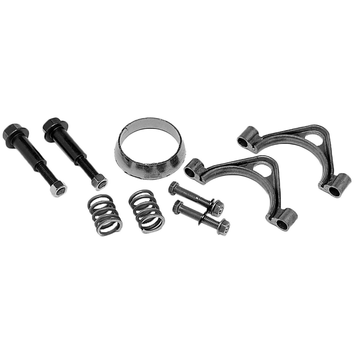 Walker 36128 Hardware Flange Repair Kit