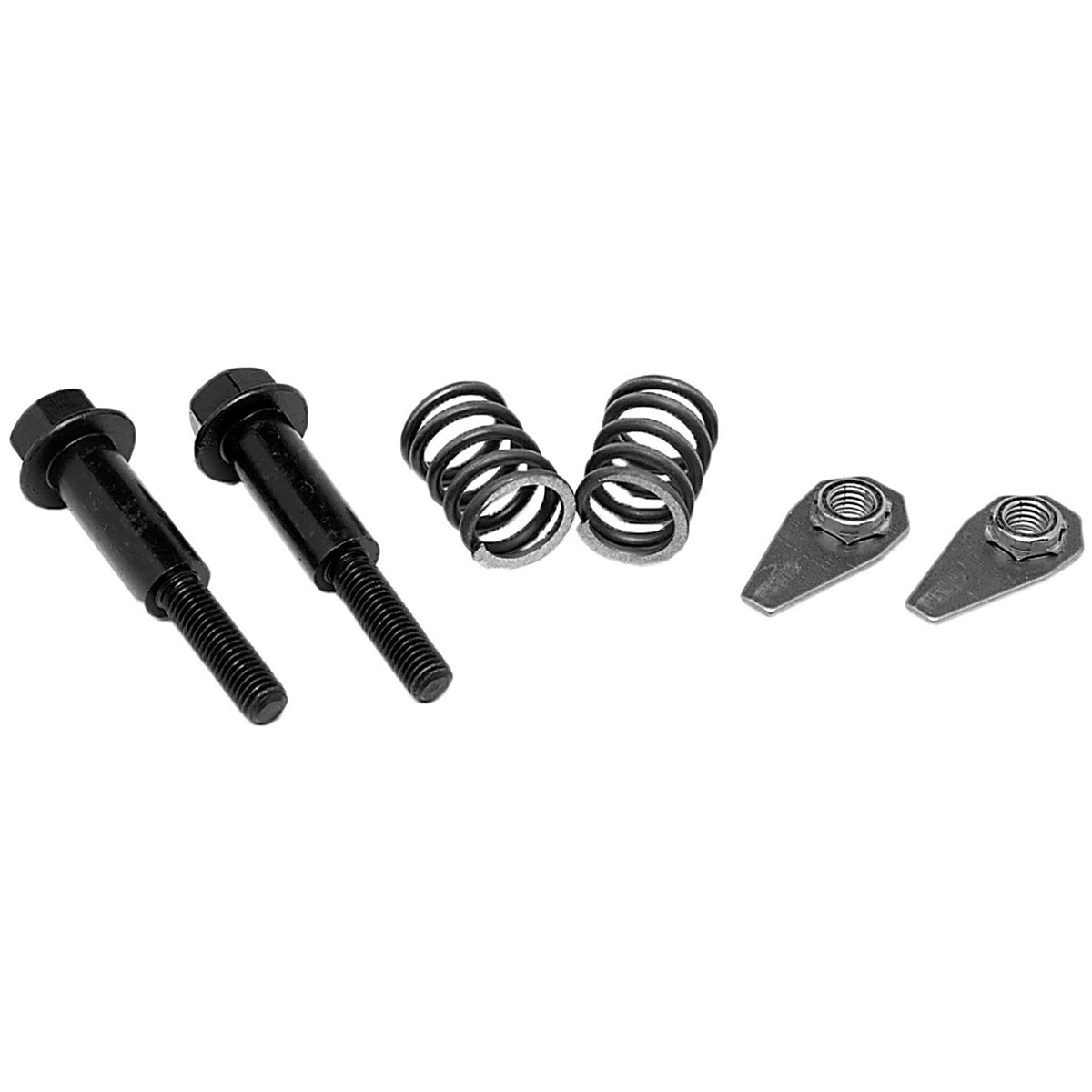 Walker 36129 Spring Bolt Kit