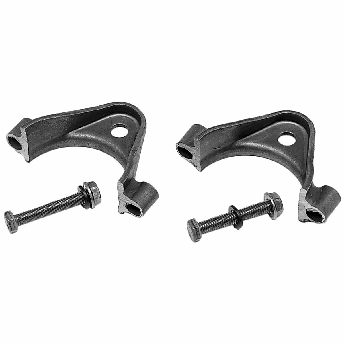 Walker 36130 Exhaust Flange