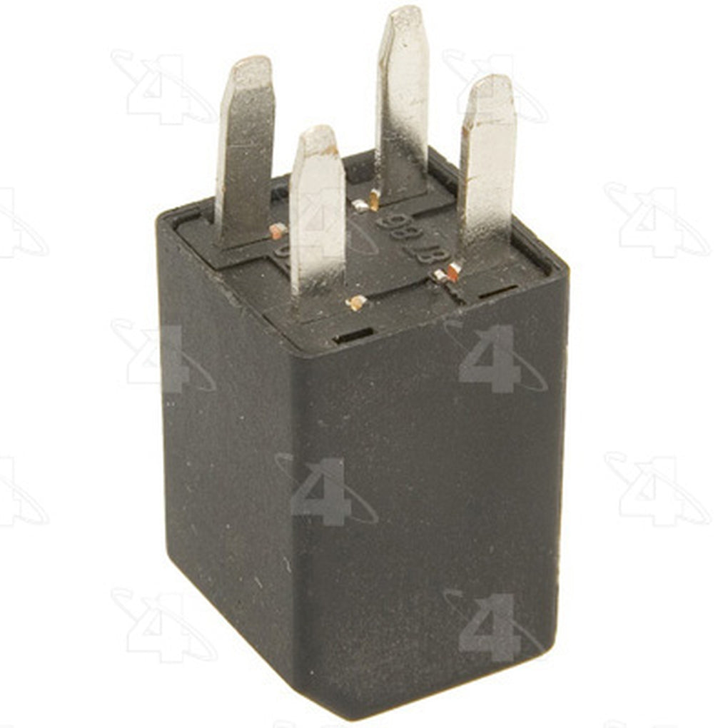Four Seasons 36135 A/C Clutch Relay