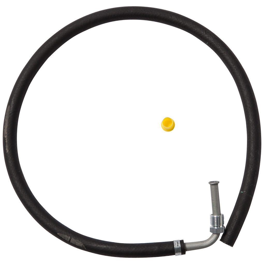 Gates 361350 Return Line Assembly