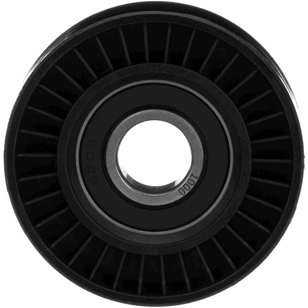 Gates 36156 DriveAlign Premium OE Pulley