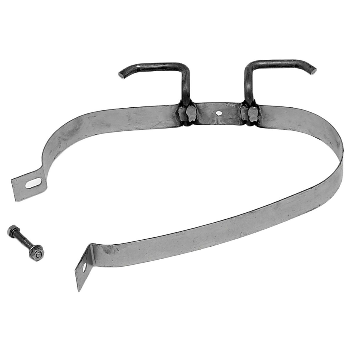 Walker 36163 Muffler Strap