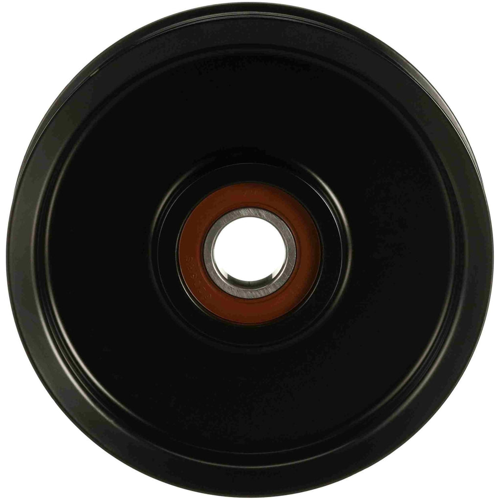 Gates 36167 DriveAlign Premium OE Pulley