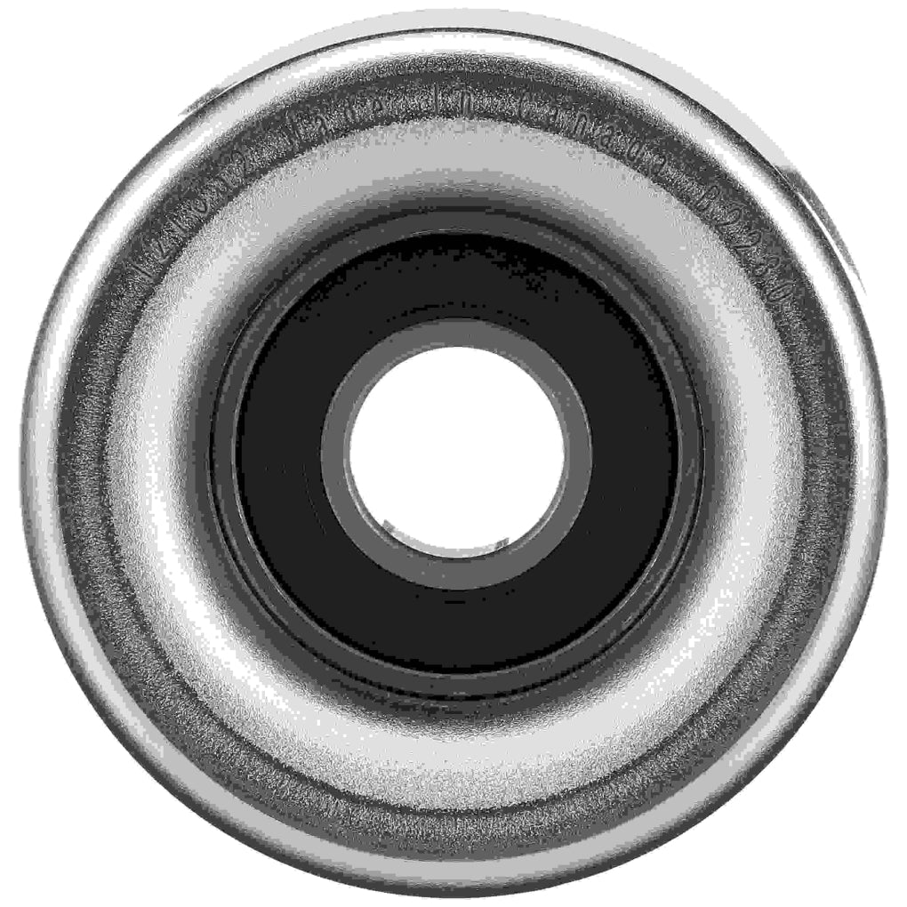Gates 36173 DriveAlign Premium OE Pulley