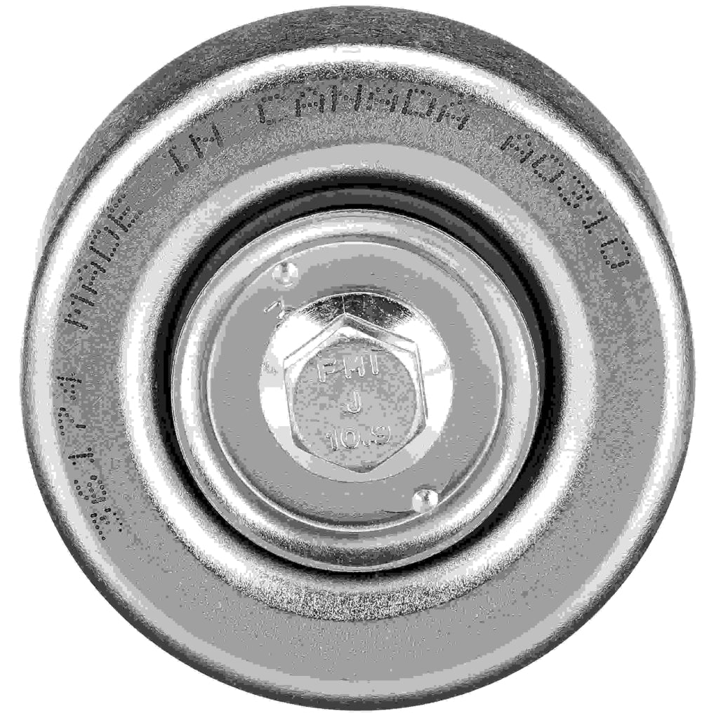 Gates 36174 DriveAlign Premium OE Pulley