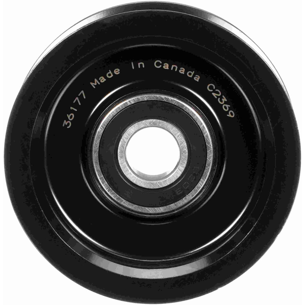 Gates 36177 DriveAlign Premium OE Pulley
