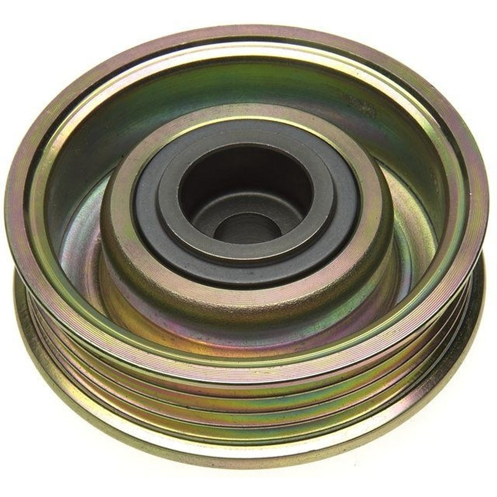 Gates 36181 DriveAlign Premium OE Pulley