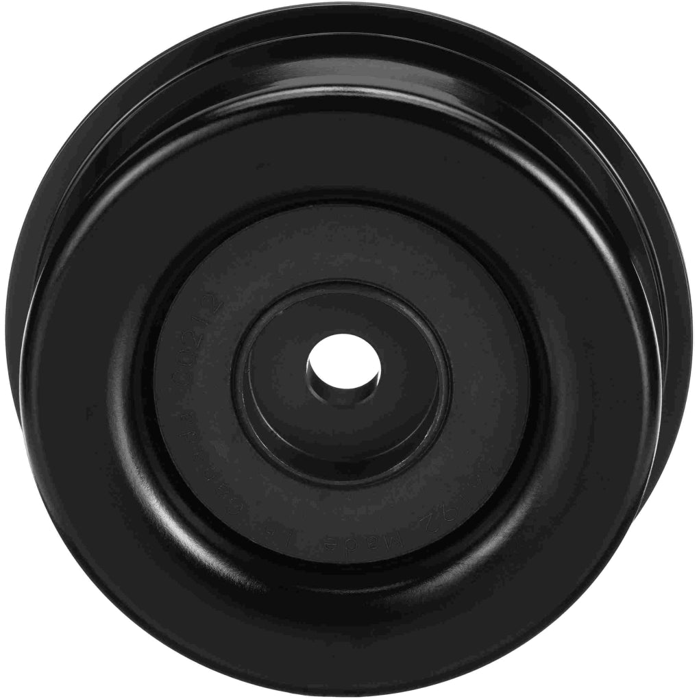 Gates 36192 DriveAlign Premium OE Pulley