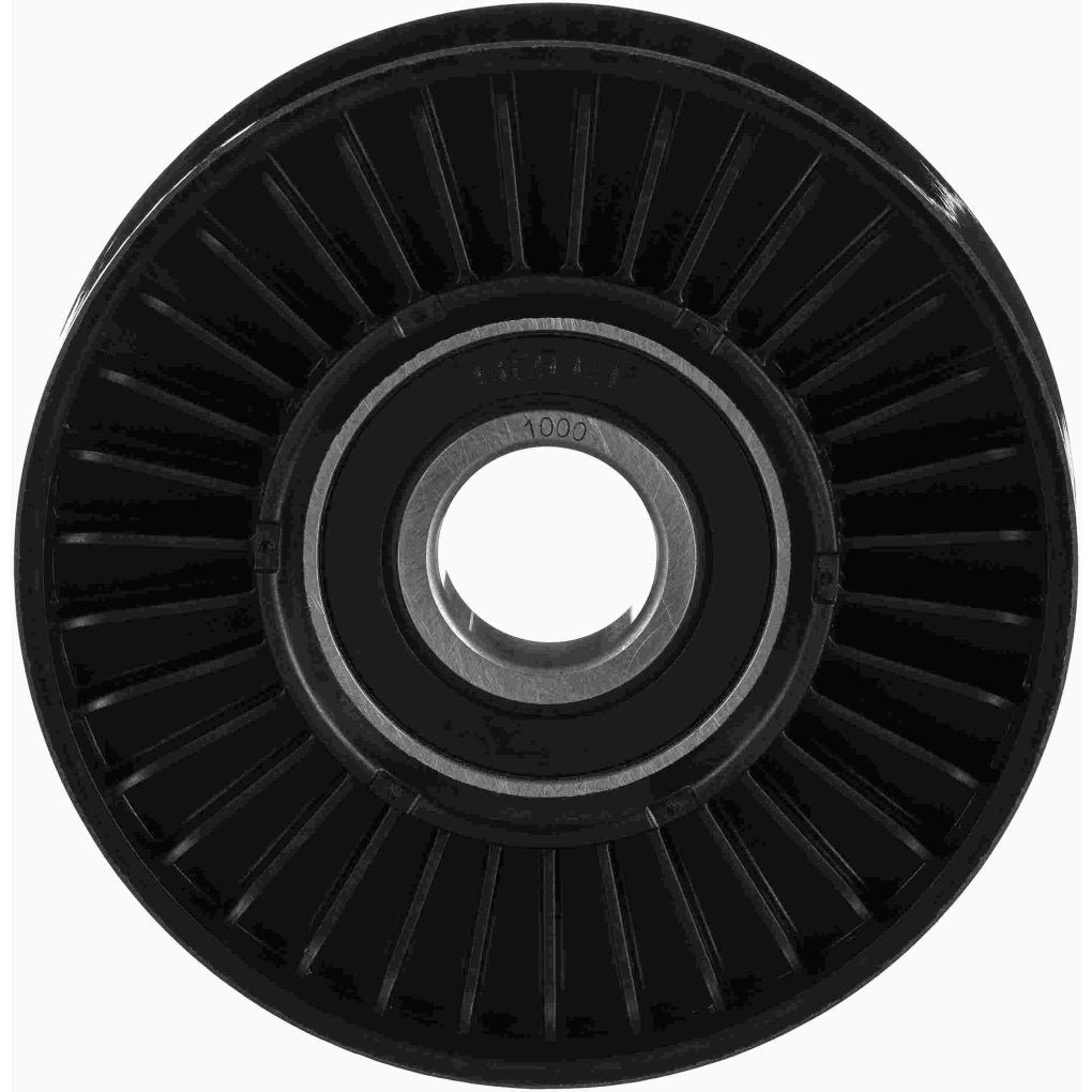 Gates 36193 DriveAlign Premium OE Pulley