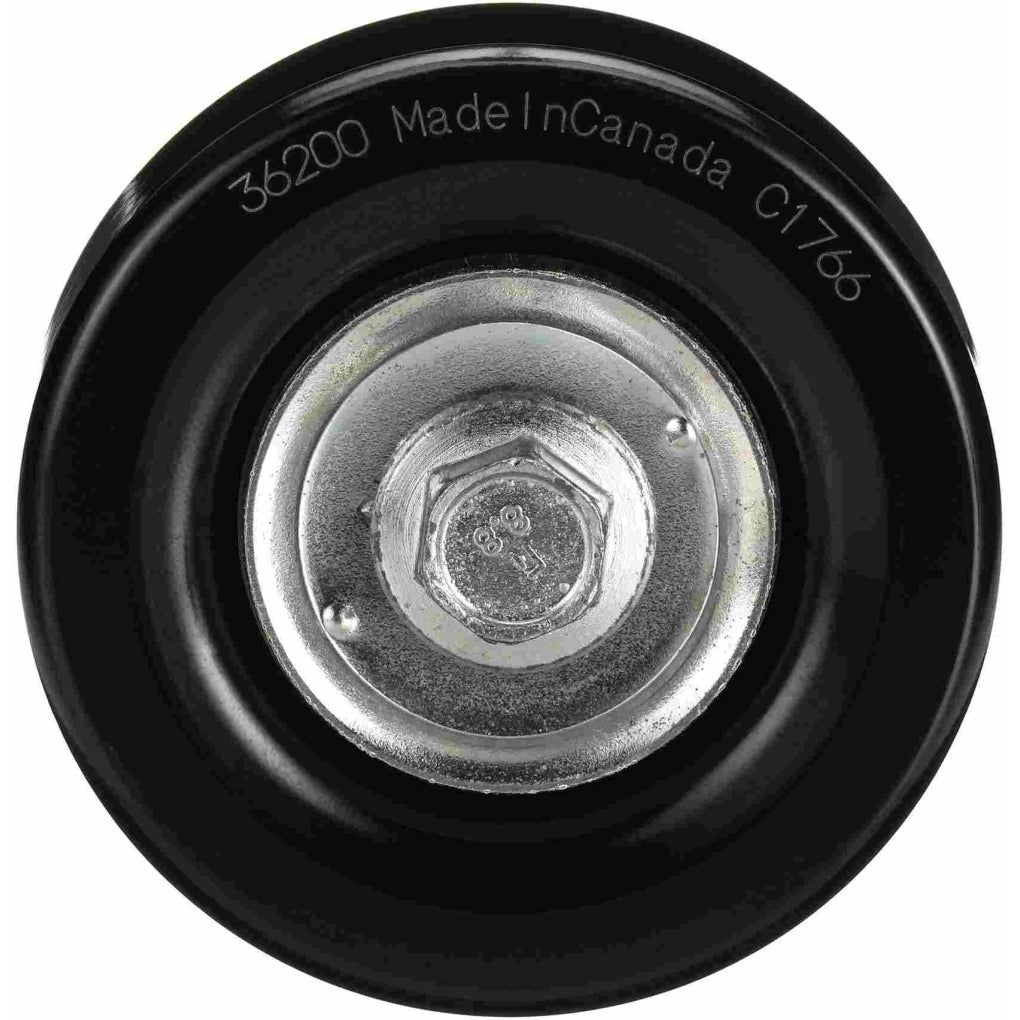 Gates 36200 DriveAlign Premium OE Pulley
