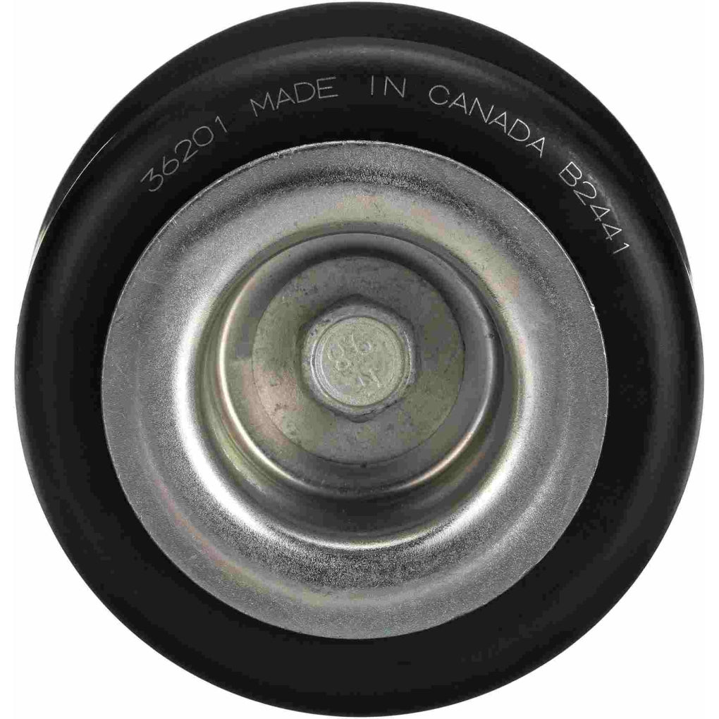 Gates 36201 DriveAlign Premium OE Pulley