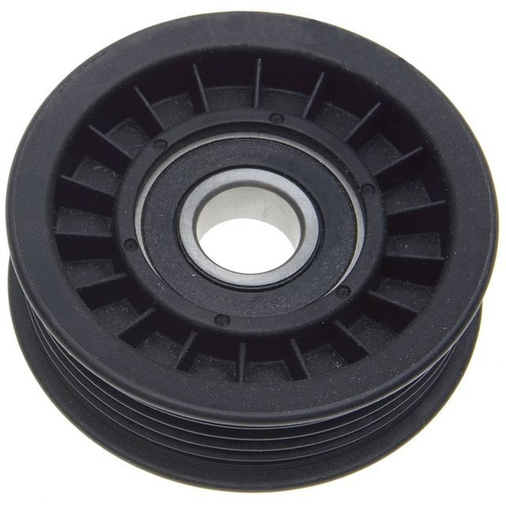Gates 36205 DriveAlign Premium OE Pulley