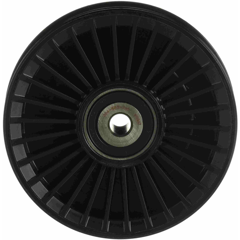 Gates 36212 DriveAlign Premium OE Pulley