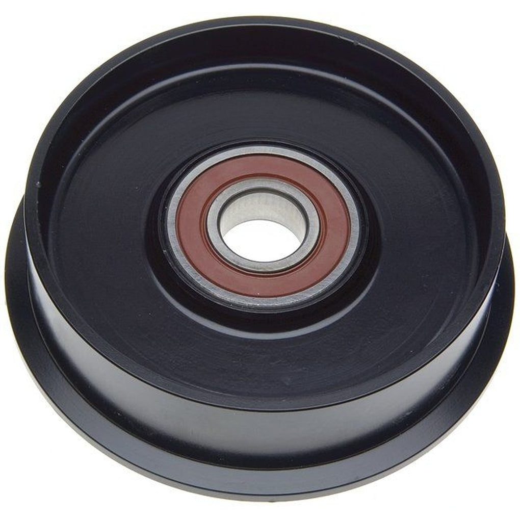 Gates 36228 DriveAlign Premium OE Pulley
